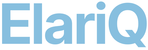 ElariQ